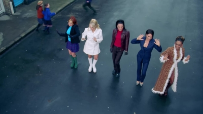 Stop_28Alternative_Video29__-02493.jpg