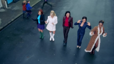 Stop_28Alternative_Video29__-02494.jpg