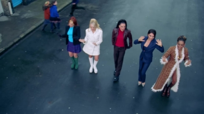 Stop_28Alternative_Video29__-02495.jpg