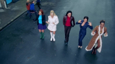 Stop_28Alternative_Video29__-02496.jpg