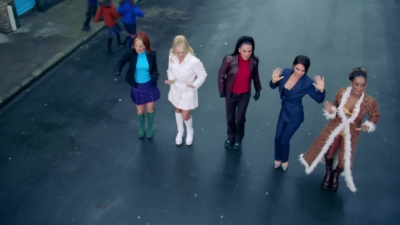 Stop_28Alternative_Video29__-02499.jpg