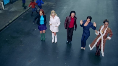 Stop_28Alternative_Video29__-02500.jpg