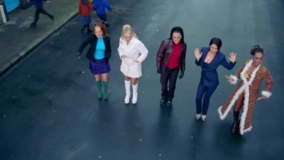Stop_28Alternative_Video29__-02502.jpg
