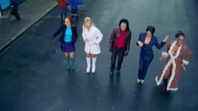 Stop_28Alternative_Video29__-02504.jpg