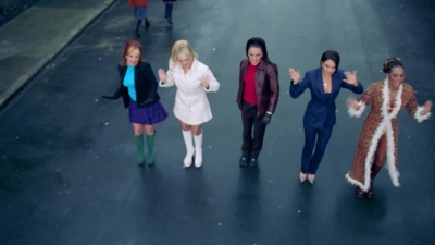 Stop_28Alternative_Video29__-02513.jpg