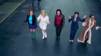 Stop_28Alternative_Video29__-02515.jpg