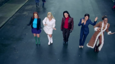 Stop_28Alternative_Video29__-02516.jpg