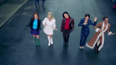 Stop_28Alternative_Video29__-02517.jpg