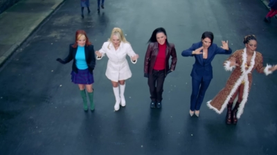 Stop_28Alternative_Video29__-02519.jpg