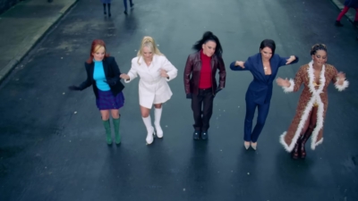 Stop_28Alternative_Video29__-02521.jpg