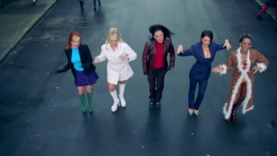 Stop_28Alternative_Video29__-02522.jpg