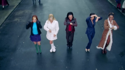 Stop_28Alternative_Video29__-02529.jpg