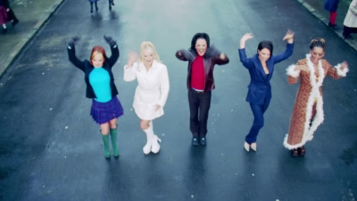 Stop_28Alternative_Video29__-02531.jpg