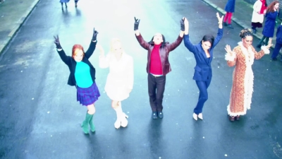 Stop_28Alternative_Video29__-02534.jpg