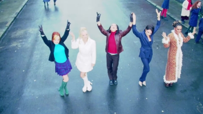Stop_28Alternative_Video29__-02535.jpg
