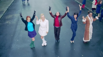 Stop_28Alternative_Video29__-02536.jpg