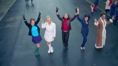 Stop_28Alternative_Video29__-02537.jpg