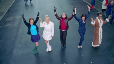 Stop_28Alternative_Video29__-02538.jpg