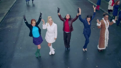Stop_28Alternative_Video29__-02542.jpg