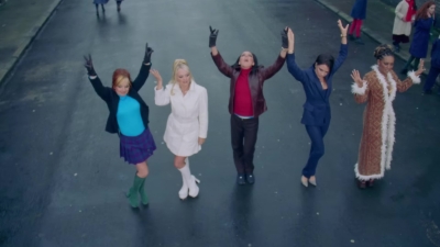 Stop_28Alternative_Video29__-02543.jpg