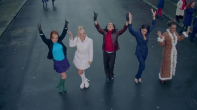 Stop_28Alternative_Video29__-02544.jpg