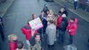 Stop_28Alternative_Video29__-00001.jpg
