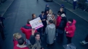 Stop_28Alternative_Video29__-00002.jpg
