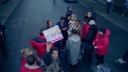 Stop_28Alternative_Video29__-00003.jpg