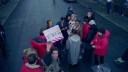 Stop_28Alternative_Video29__-00004.jpg
