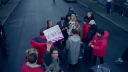 Stop_28Alternative_Video29__-00005.jpg