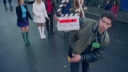 Stop_28Alternative_Video29__-00013.jpg