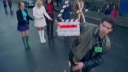Stop_28Alternative_Video29__-00014.jpg