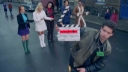 Stop_28Alternative_Video29__-00015.jpg