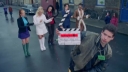 Stop_28Alternative_Video29__-00016.jpg