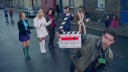 Stop_28Alternative_Video29__-00017.jpg