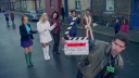 Stop_28Alternative_Video29__-00018.jpg