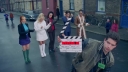 Stop_28Alternative_Video29__-00019.jpg