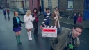 Stop_28Alternative_Video29__-00020.jpg