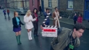 Stop_28Alternative_Video29__-00021.jpg
