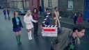 Stop_28Alternative_Video29__-00022.jpg