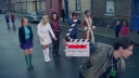 Stop_28Alternative_Video29__-00023.jpg