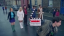 Stop_28Alternative_Video29__-00024.jpg