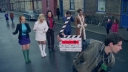 Stop_28Alternative_Video29__-00025.jpg