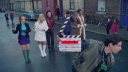 Stop_28Alternative_Video29__-00026.jpg