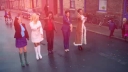 Stop_28Alternative_Video29__-00031.jpg