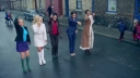 Stop_28Alternative_Video29__-00032.jpg
