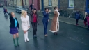 Stop_28Alternative_Video29__-00033.jpg