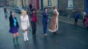 Stop_28Alternative_Video29__-00034.jpg