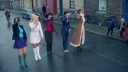 Stop_28Alternative_Video29__-00035.jpg