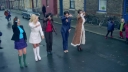Stop_28Alternative_Video29__-00036.jpg